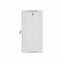 Wall-mounted Rack Cabinet Lanberg WF01-6418-10S