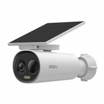 IP Kamera Imou Cell 3C All-in-