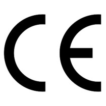 Caméra IP Imou Cell 3C All-in-