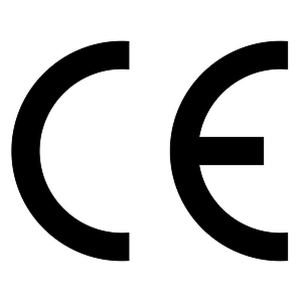 IP camera Imou Cell 3C All-in-