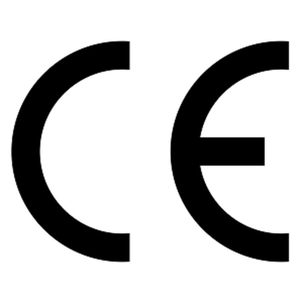IP Kamera Imou Cell 3C All-in-