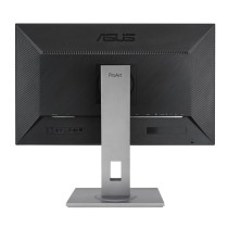 Écran Asus 90LM05L1-B03370 27" LED IPS Flicker free 75 Hz 60 Hz 50-60 Hz