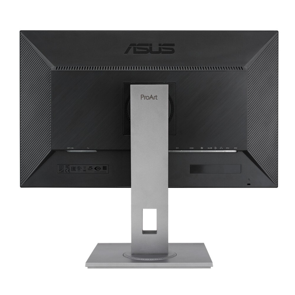 Écran Asus 90LM05L1-B03370 27" LED IPS Flicker free 75 Hz 60 Hz 50-60 Hz