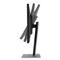 Écran Asus 90LM05L1-B03370 27" LED IPS Flicker free 75 Hz 60 Hz 50-60 Hz