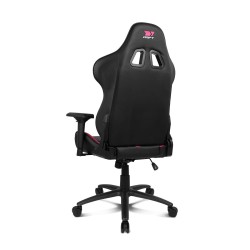 Gaming Chair DRIFT DR350  Black