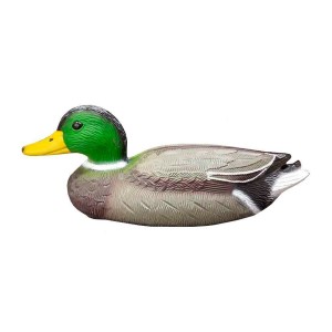 Attractif EDM Canard 16 x 36 x 16 cm