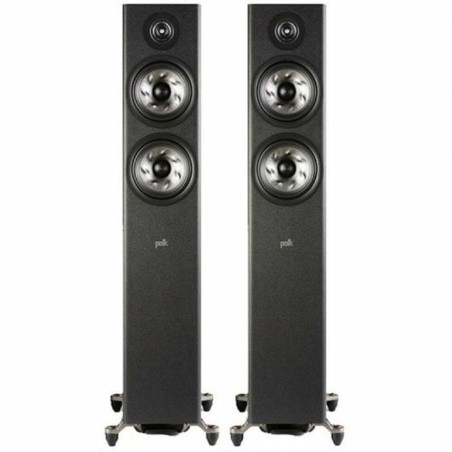 Speakers Polk Reserve R600