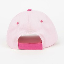 Child Cap The Paw Patrol Pink (53 cm)