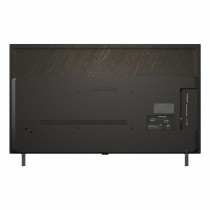 TV intelligente LG 55B56LA 4K Ultra HD 55" HDR OLED