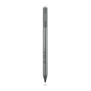 Pointe Lenovo GX81Q72385