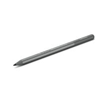 Pointe Lenovo GX81Q72385