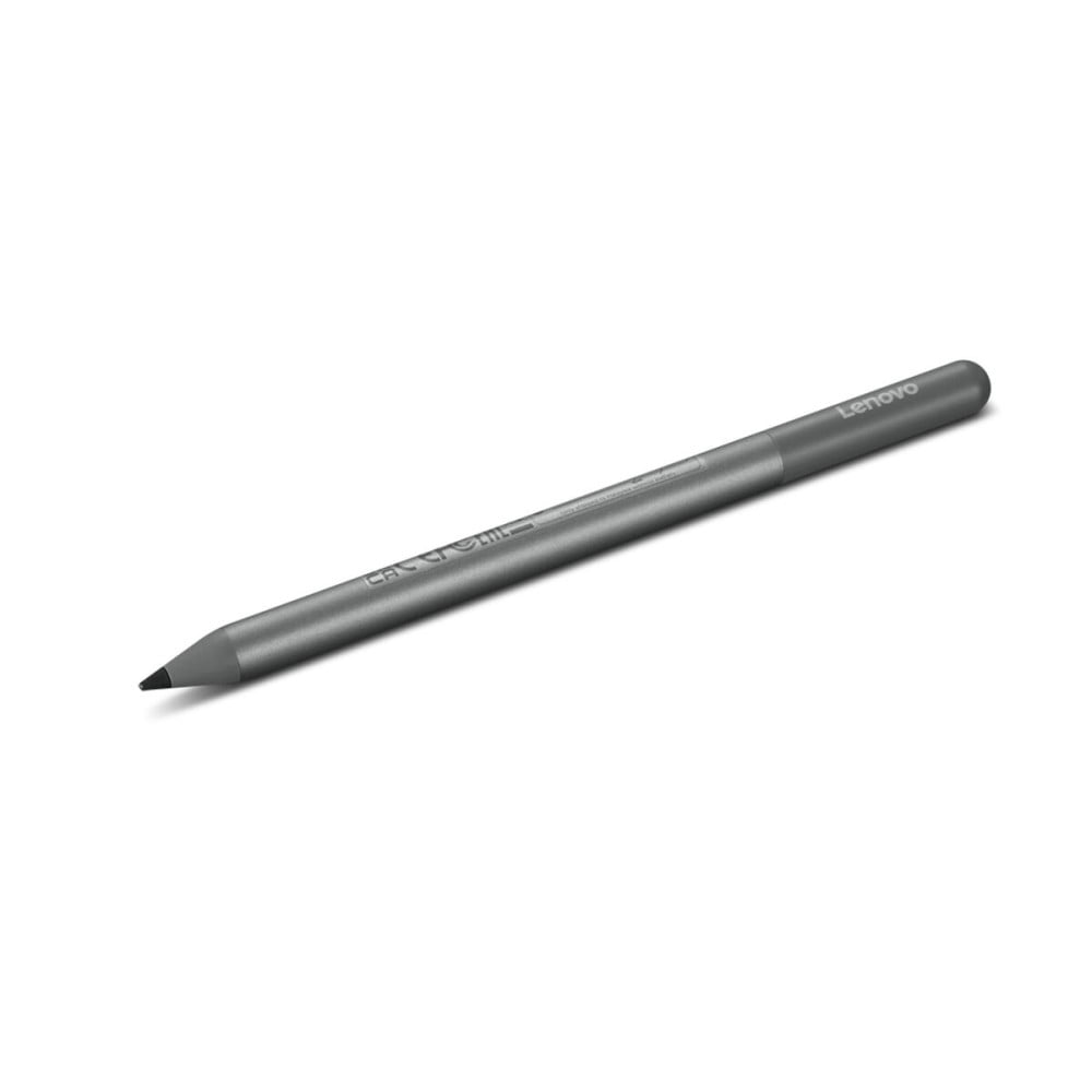 Pointe Lenovo GX81Q72385