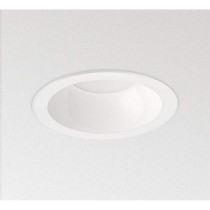 Downlight Philips CoreLine Downlight 19 W 2200 lm Réflecteur 3000 K (Vert tendre)