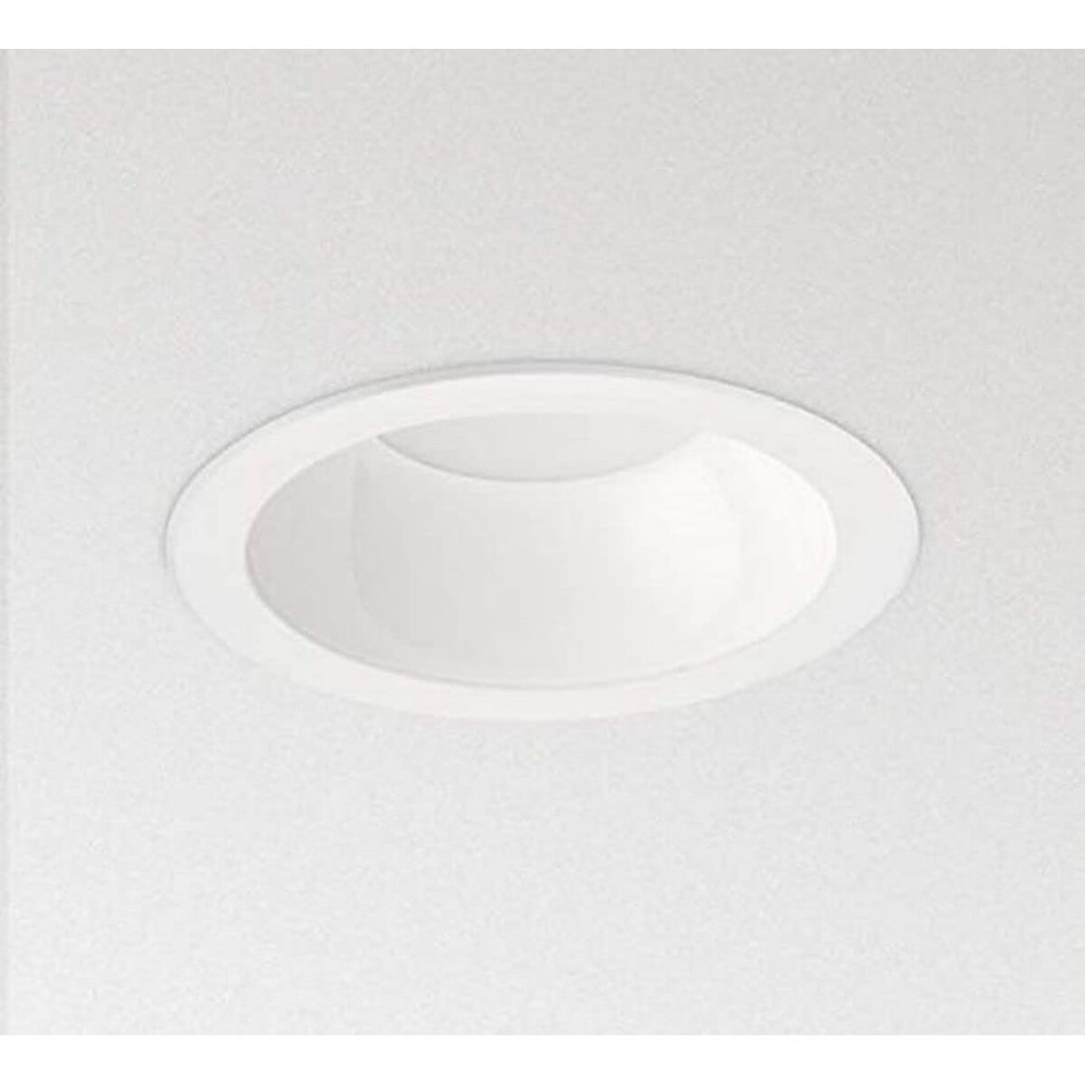 Downlight Philips CoreLine Downlight 19 W 2200 lm Réflecteur 3000 K (Vert tendre)