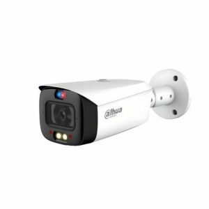 Videoüberwachungskamera Dahua IPC-HFW3849T1-AS-PV