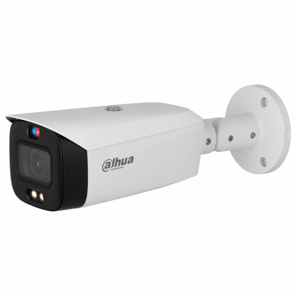 Videoüberwachungskamera Dahua IPC-HFW3849T1-AS-PV