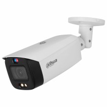 Videoüberwachungskamera Dahua IPC-HFW3849T1-AS-PV