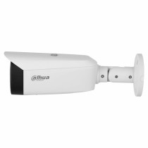 Videoüberwachungskamera Dahua IPC-HFW3849T1-AS-PV