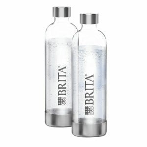 Zubehör für Küchenroboter Brita 1043722
