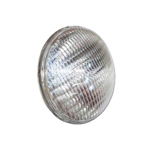 Pool-Leuchte EDM 35205 par56 300 W 2850 Lm Schwimmbad