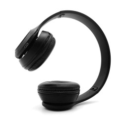 Bluetooth Kopfhörer mit Mikrofon Media Tech MT3591