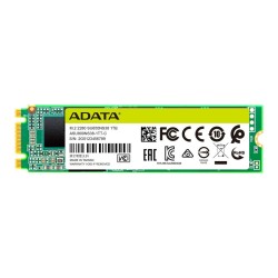 Disque dur Adata Ultimate SU650 1 TB SSD