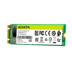 Disque dur Adata Ultimate SU650 1 TB SSD