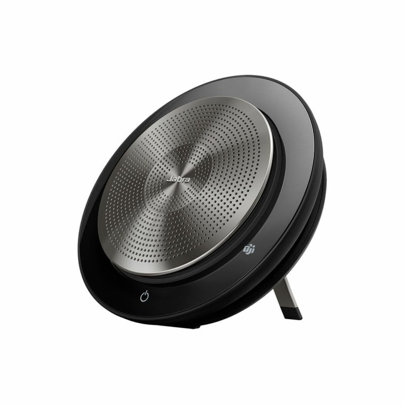 Enceinte Bluetooth Portable avec Microphone Jabra Speak 750 MS