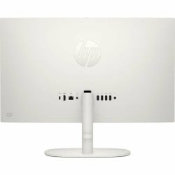 Tout en Un HP All-in-One 22-dg0000ns 21,5" 8 GB RAM 256 GB SSD Intel Core i3-N300