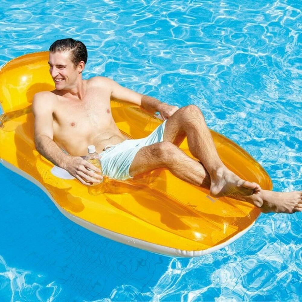 Aufblasbarer Pool-Sessel Intex 56805EU 