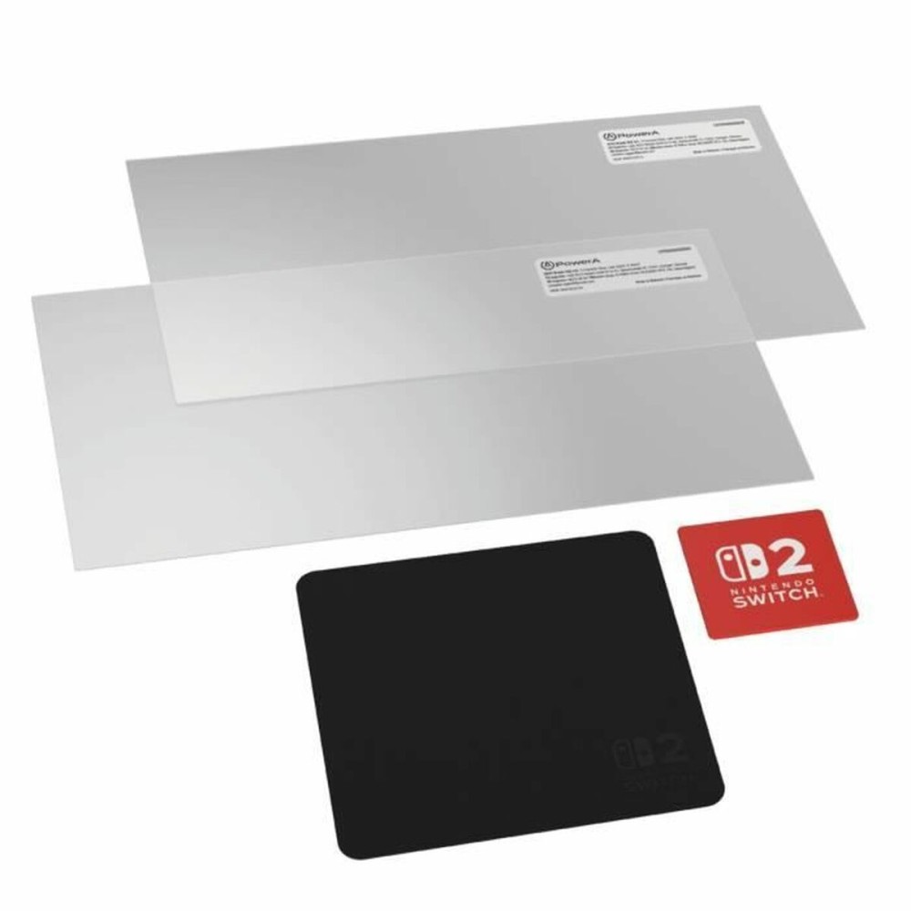 Housse pour clavier Powera