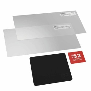 Housse pour clavier Powera