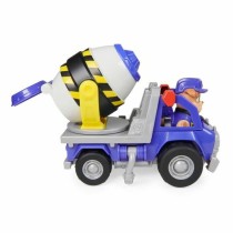 Lkw Spin Master Blau Bunt (2 Stücke)