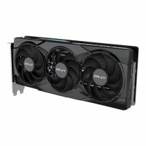 Carte Graphique PNY GEFORCE RTX 5060 8 GB GDDR7