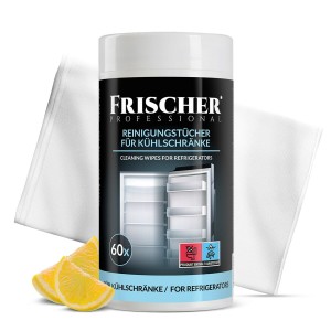 Ensemble de Chiffons Frischer FR00072_60