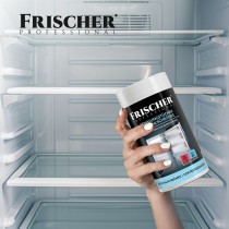 Ensemble de Chiffons Frischer FR00072_60