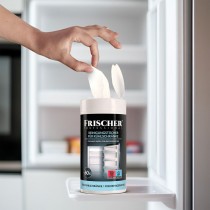 Tücher-Set Frischer FR00072_60