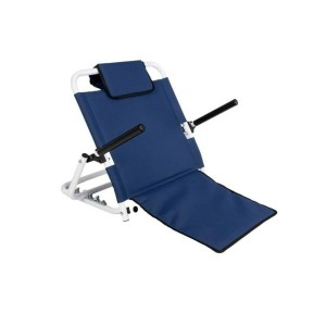 Reclining backrest Timago BACKTIM