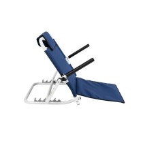 Reclining backrest Timago BACKTIM