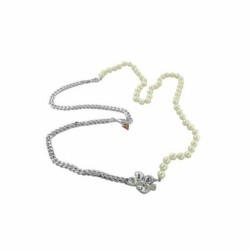 Collier Femme Guess UBN81019 (60 cm)