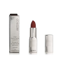 Rouge à lèvres Artdeco High Performance Lipstick 4 g