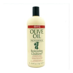 Conditioner Ors Replenishing Olive Oil