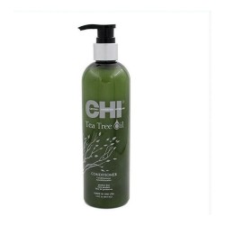 Conditioner Farouk Chi