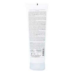 Après-shampooing Everego Nourishing Spa Quench & Care Leave In