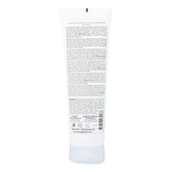 Conditioner Everego Nourishing Spa Quench & Care Leave In