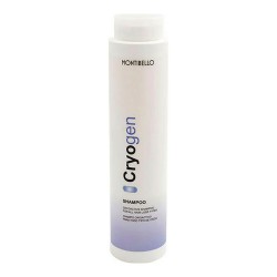 Shampooing Cryogen Montibello