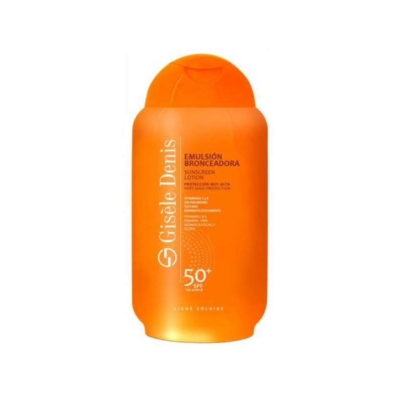 Sonnenschutz Gisèle Denis (200 ml)