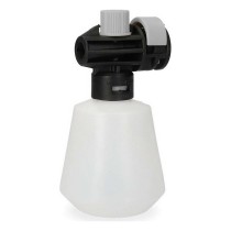 Réservoir Koma Tools 08710 Nettoyeur haute pression