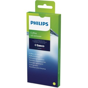Filtre à eau Philips CA6704/10