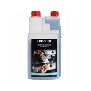 Filtre à eau Frischer FR00148_500